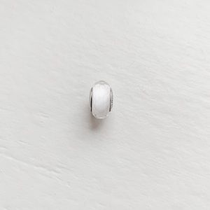 Pandora Charm